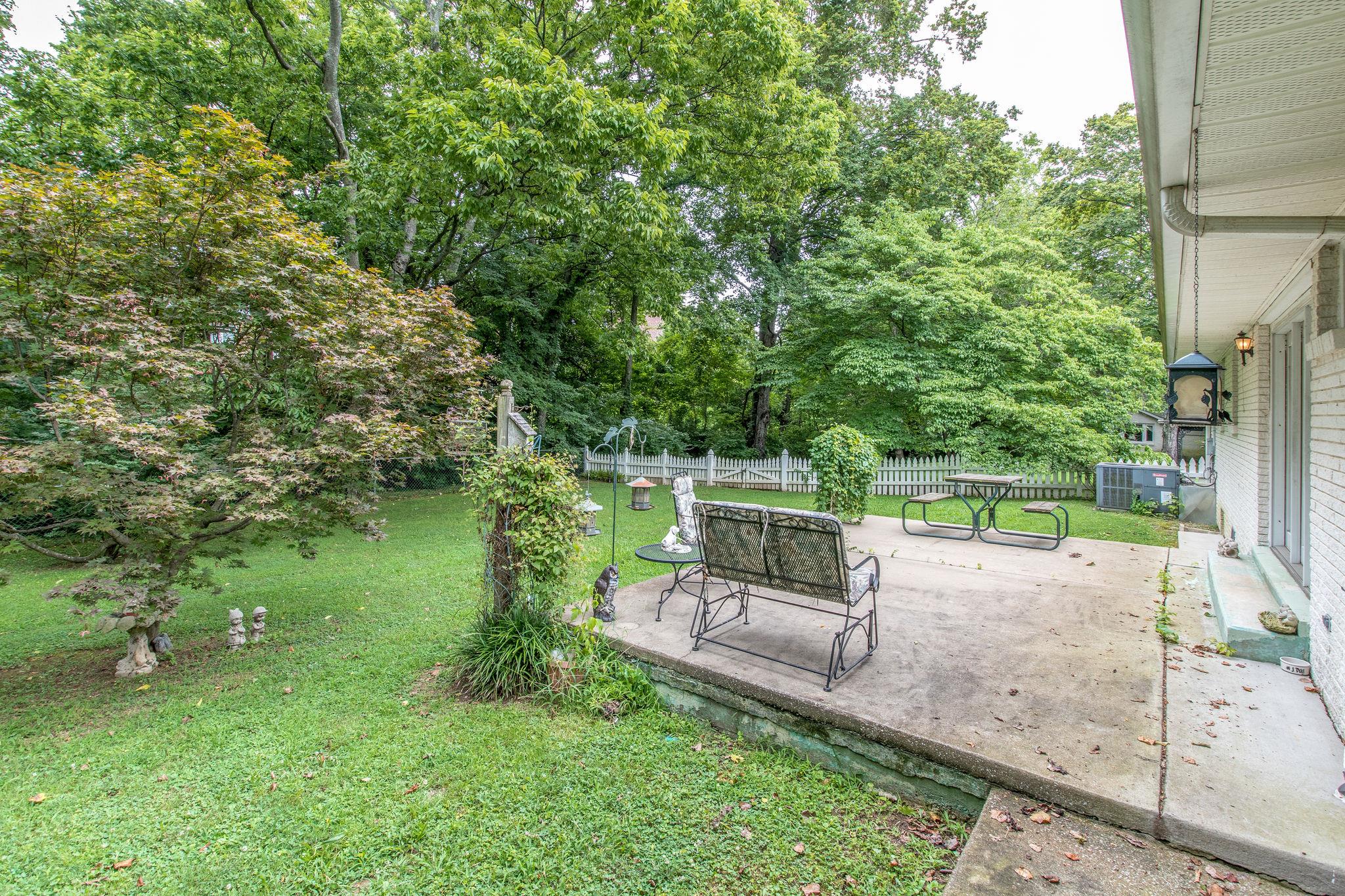 4070 Clovercroft Road Franklin, TN 37067 - Photo 27 of 30 Gallery Image 27