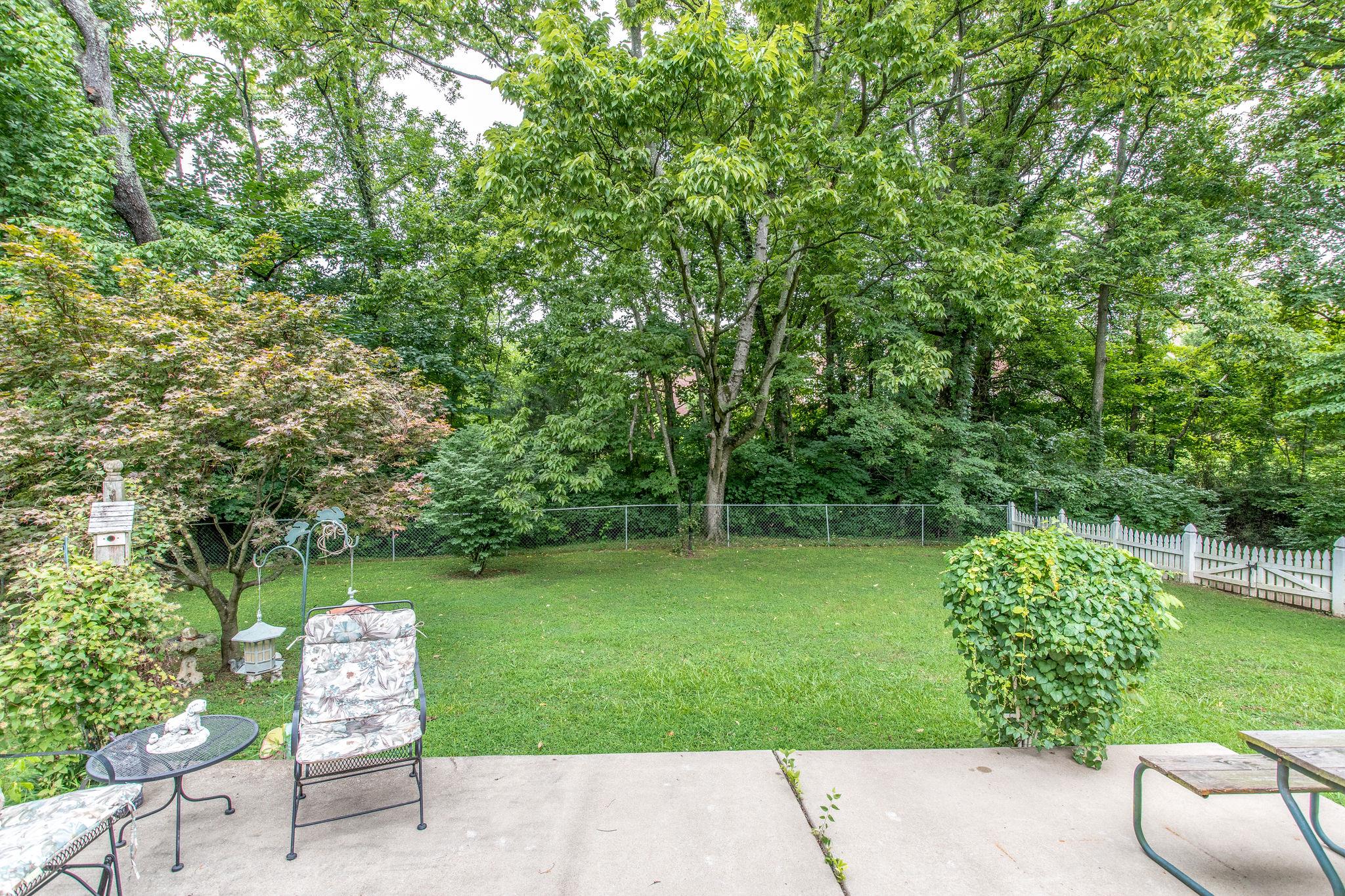 4070 Clovercroft Road Franklin, TN 37067 - Photo 28 of 30 Gallery Image 28
