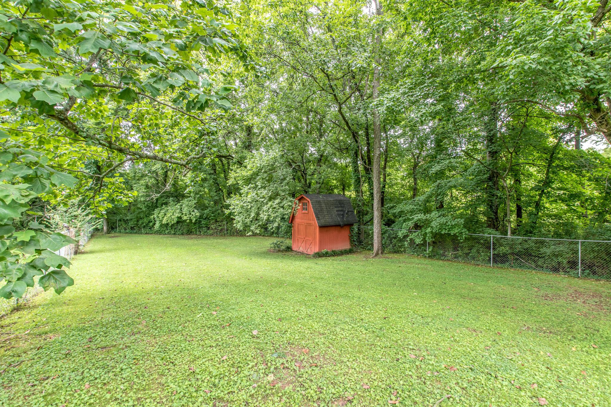 4070 Clovercroft Road Franklin, TN 37067 - Photo 29 of 30 Gallery Image 29
