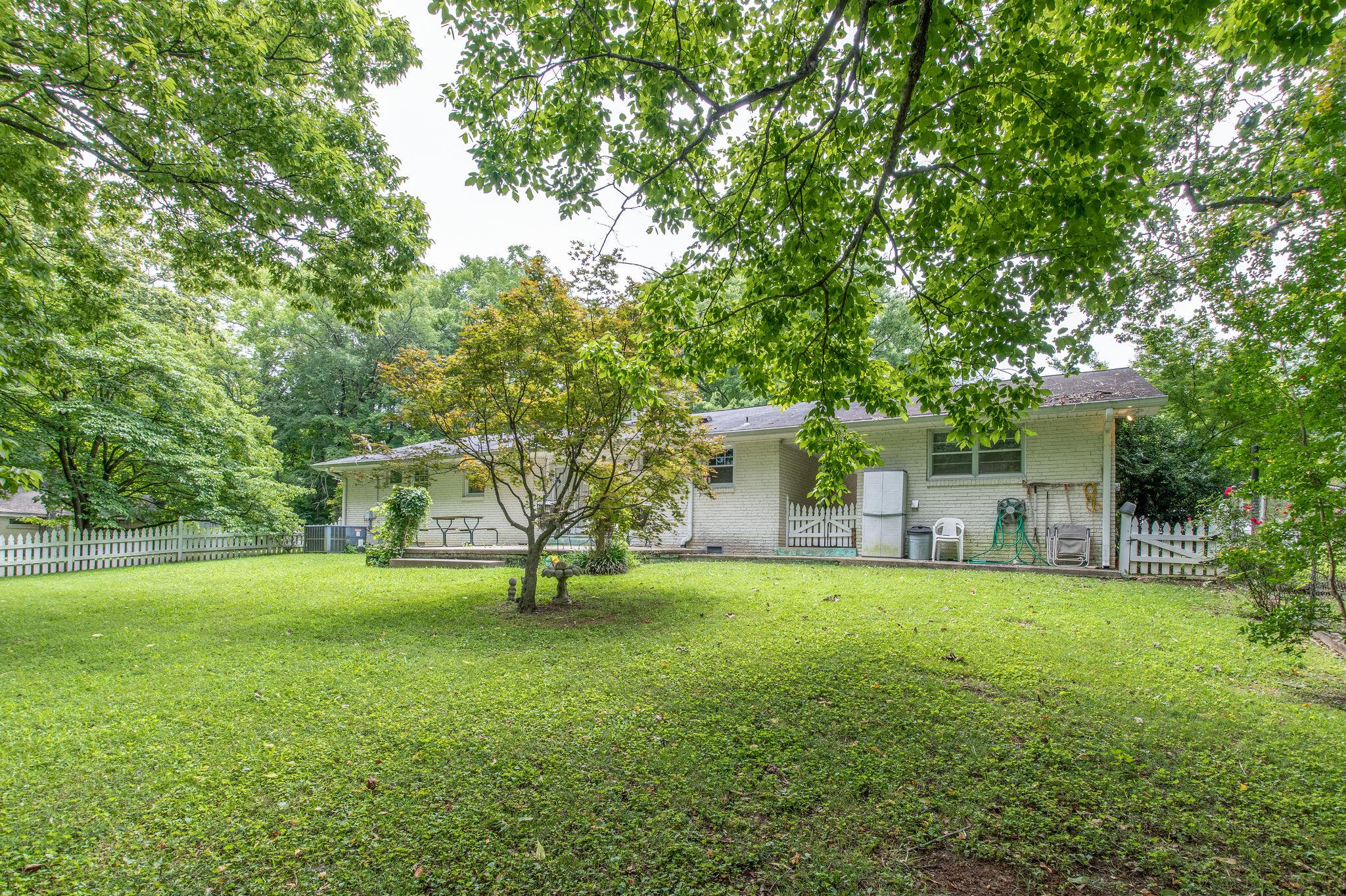 4070 Clovercroft Road Franklin, TN 37067 - Photo 30 of 30 Gallery Image 30