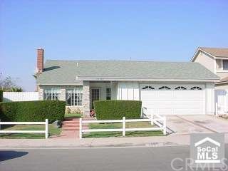 23971 Crescent Road Lake Forest, CA 92630 - Photo 1 of 1 Gallery Image 1
