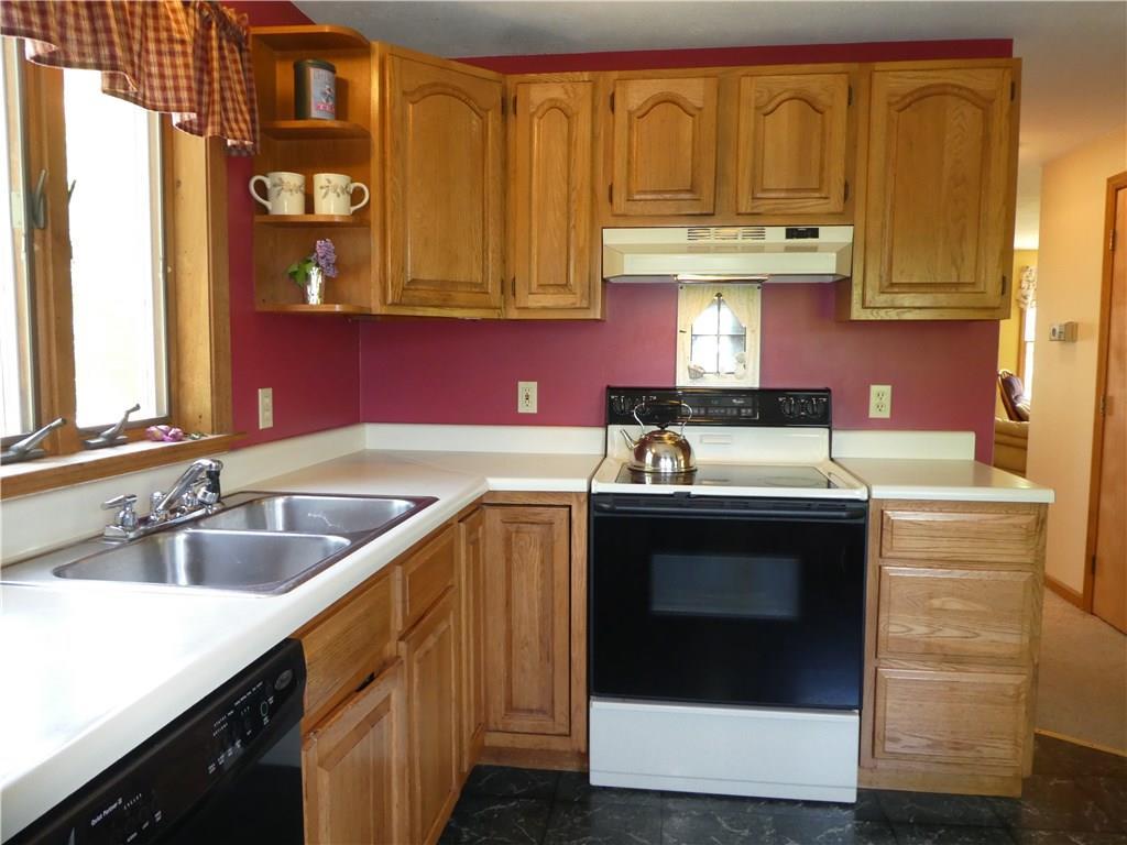 34 Rumery Road Dayton, ME 04005 - Photo 13 of 34 Photo