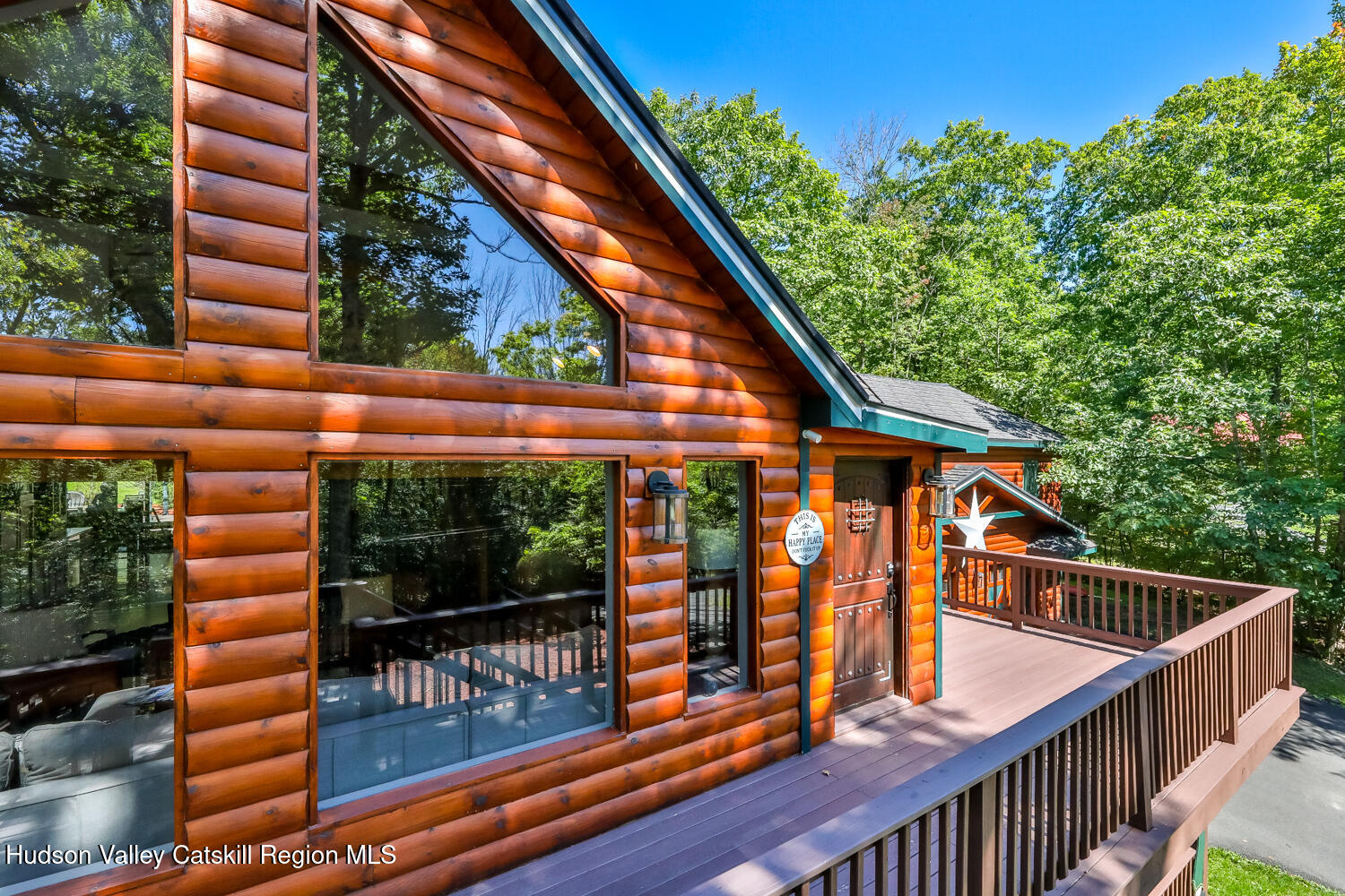 29 Giunea Woods Road Hunter, NY 12442 - Photo 3 of 86 2V2A8511-Edt