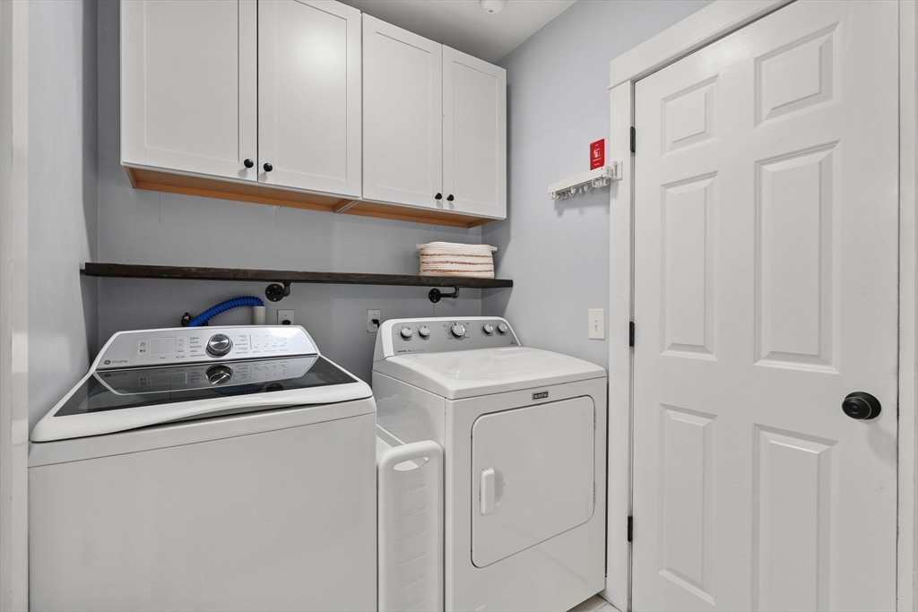 13 Borden Road Scituate, MA 02066 - Photo 26 of 42 Gallery Image 26