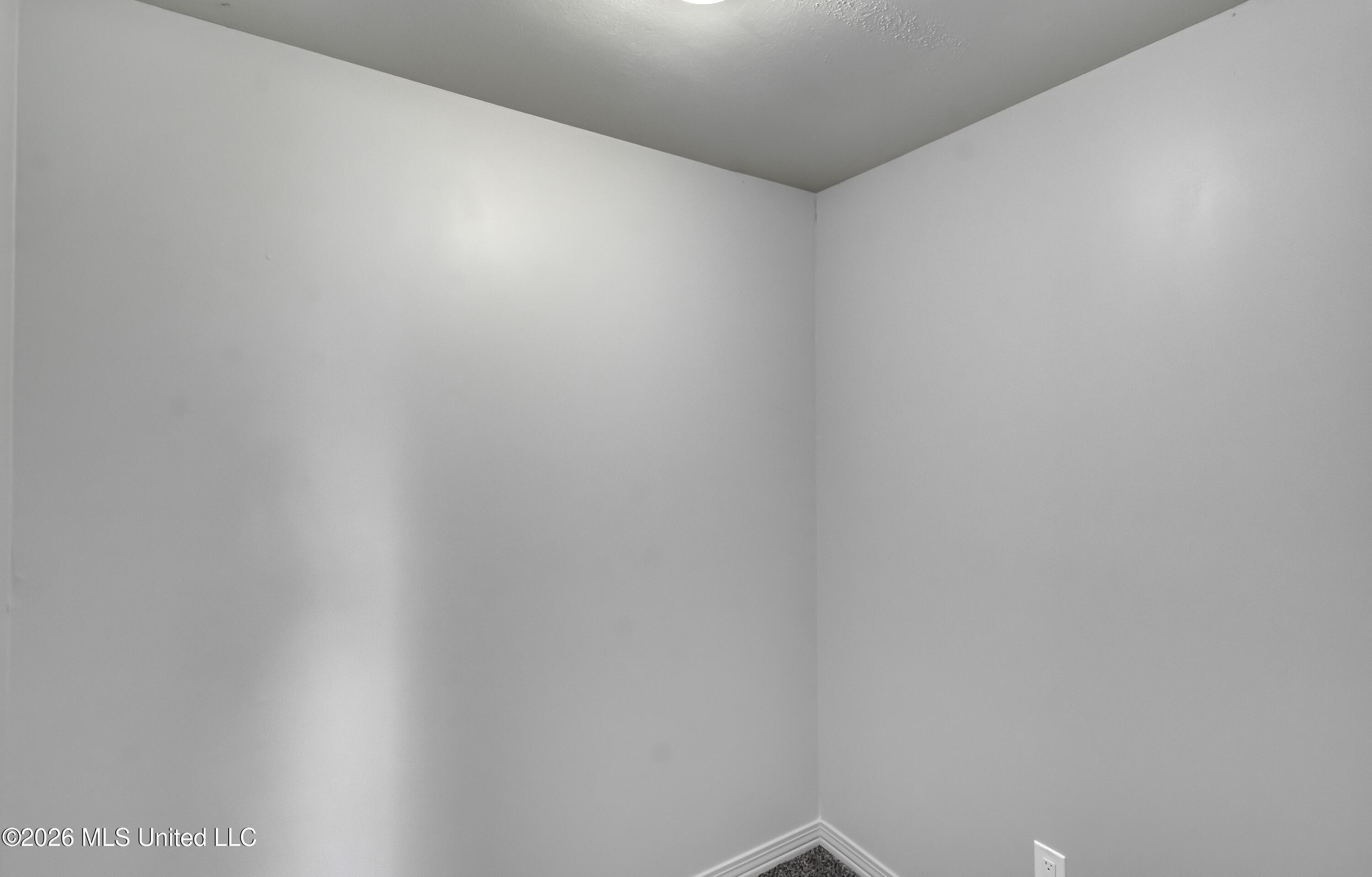 121 North Central Avenue Ridgeland, MS 39157 - Photo 54 of 60 121 N Central Ave--53