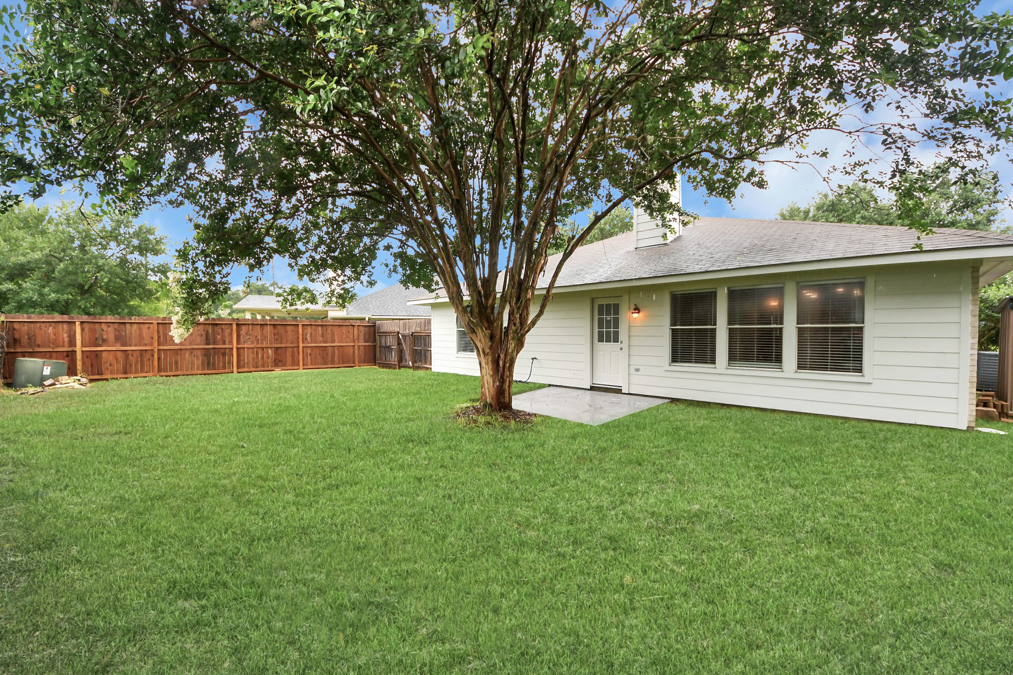14610 Hazy Ridge Lane Cypress, TX 77429 - Photo 40 of 44