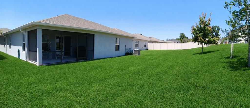 9475 Oakleaf Hammock Place Seffner, FL 33584 - Photo 26 of 29