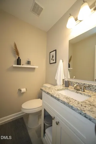 $239,700 | 208 Wimbledon Court, Clayton, NC 27520