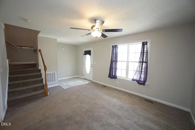 $239,700 | 208 Wimbledon Court, Clayton, NC 27520