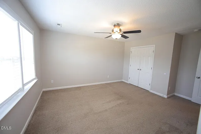 $239,700 | 208 Wimbledon Court, Clayton, NC 27520