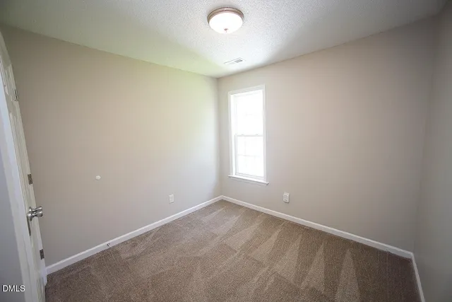 $239,700 | 208 Wimbledon Court, Clayton, NC 27520