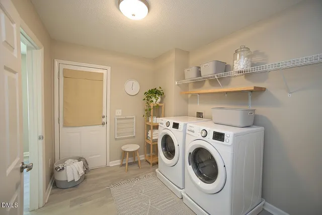 $239,700 | 208 Wimbledon Court, Clayton, NC 27520