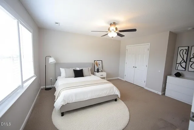 $239,700 | 208 Wimbledon Court, Clayton, NC 27520