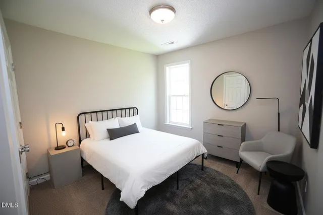 $239,700 | 208 Wimbledon Court, Clayton, NC 27520