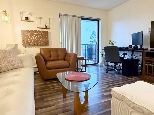 $365,000 | 300 Governors Drive, Unit 21, Winthrop, MA 02152