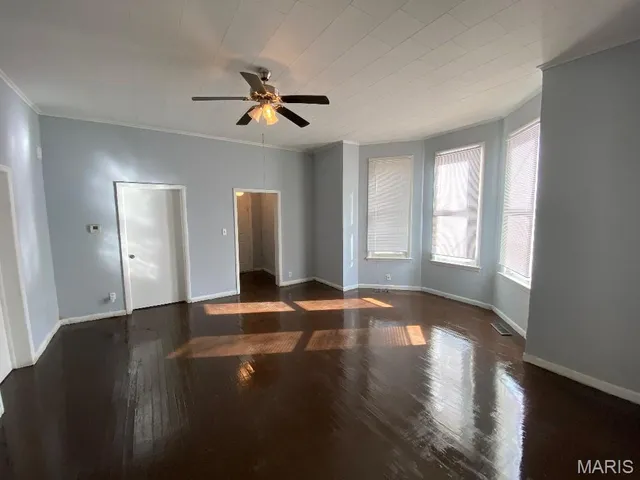 $36,000 | 633 Fourth Street, Carrollton, IL 62016