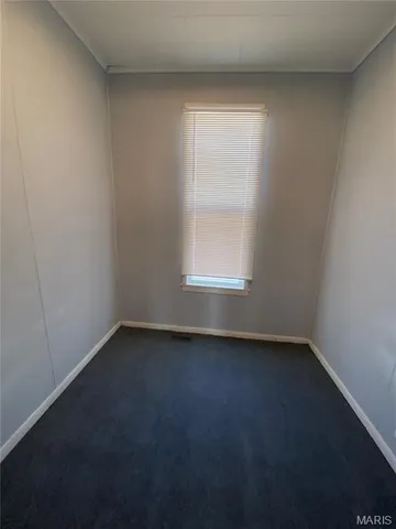 $36,000 | 633 Fourth Street, Carrollton, IL 62016