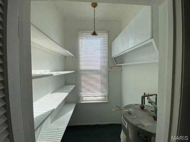 $36,000 | 633 Fourth Street, Carrollton, IL 62016