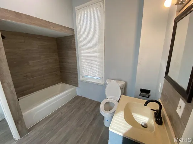 $36,000 | 633 Fourth Street, Carrollton, IL 62016