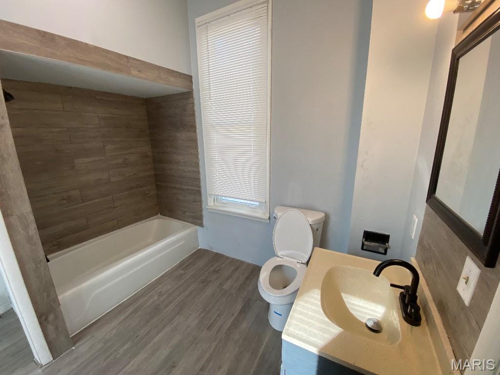 633 Fourth Street Carrollton, IL 62016 - Photo 15 of 18