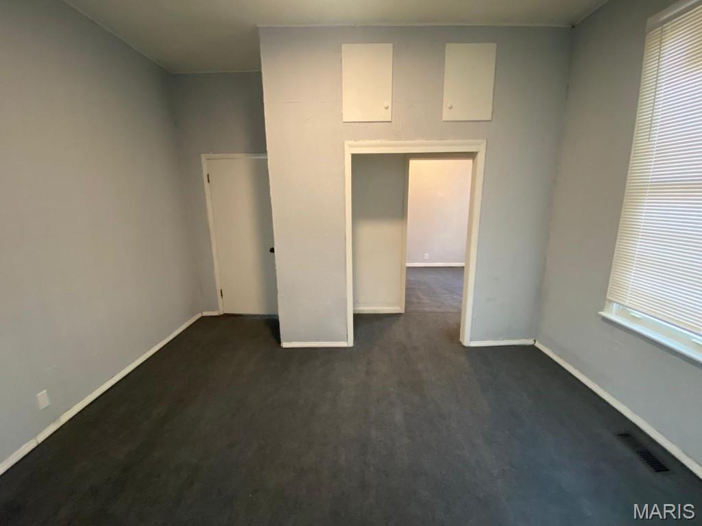 633 Fourth Street Carrollton, IL 62016 - Photo 16 of 18