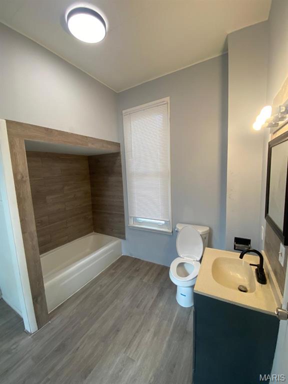 633 Fourth Street Carrollton, IL 62016 - Photo 17 of 18