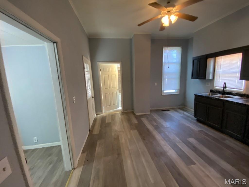 633 Fourth Street Carrollton, IL 62016 - Photo 5 of 18