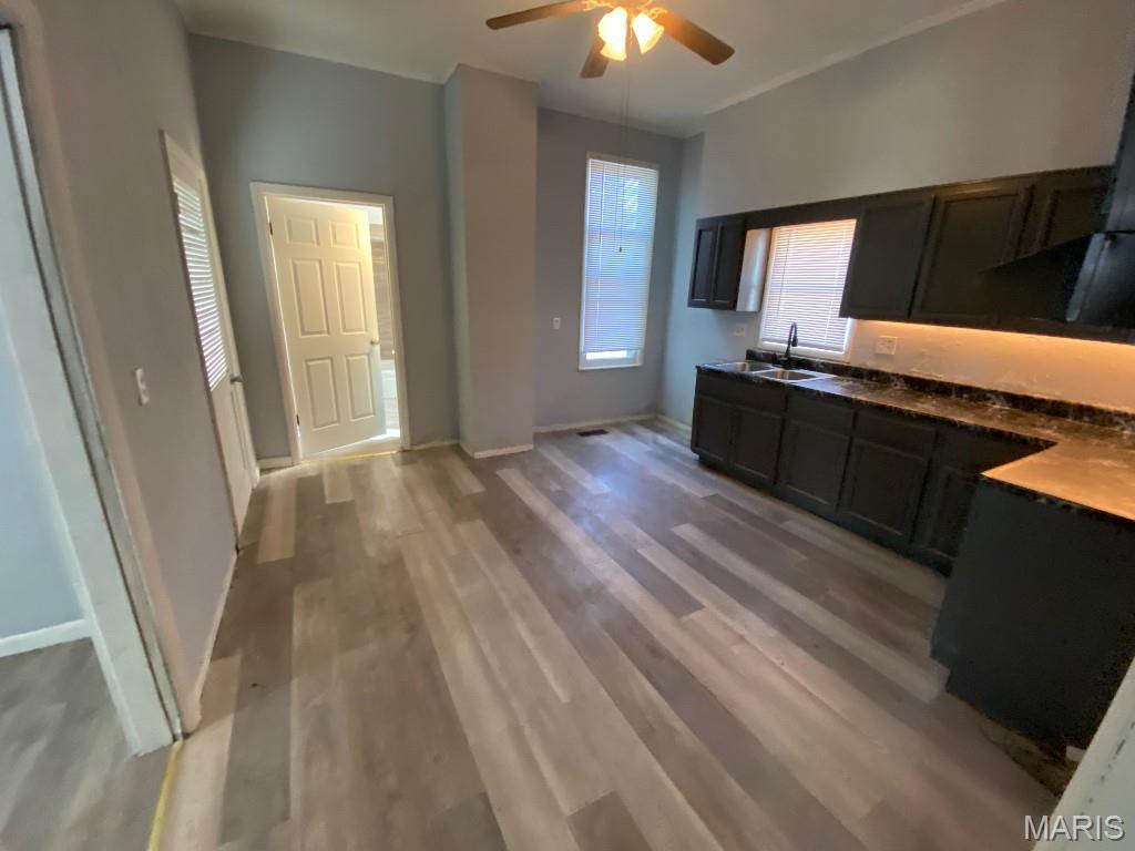 633 Fourth Street Carrollton, IL 62016 - Photo 6 of 18