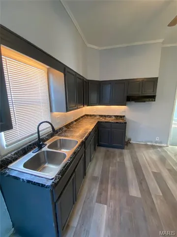 $36,000 | 633 Fourth Street, Carrollton, IL 62016