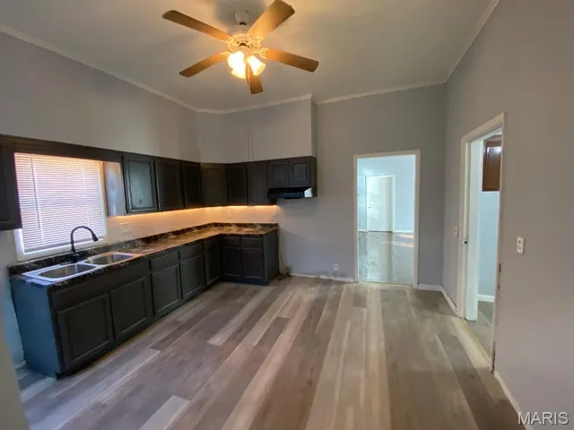 $36,000 | 633 Fourth Street, Carrollton, IL 62016