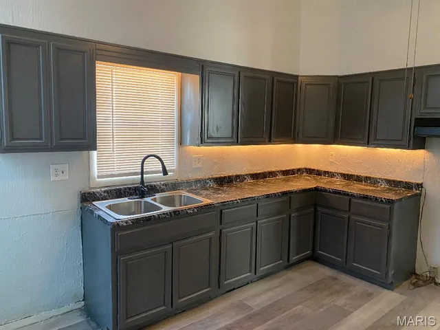 $36,000 | 633 Fourth Street, Carrollton, IL 62016