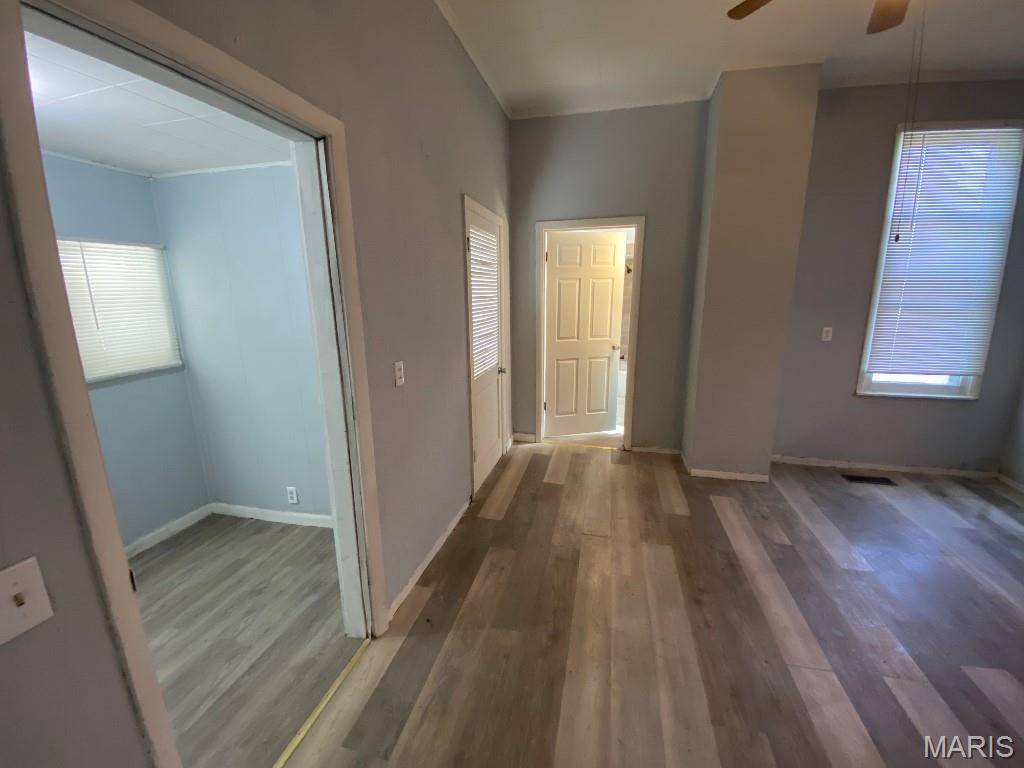 633 Fourth Street Carrollton, IL 62016 - Photo 10 of 18