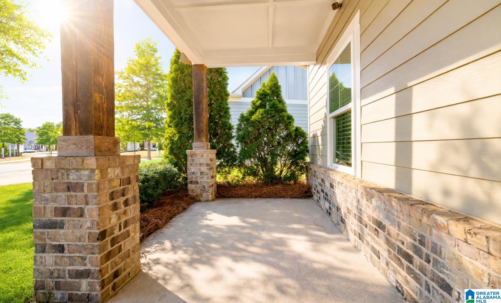 317 Appleford Road Helena, AL 35080 - Photo 2 of 59
