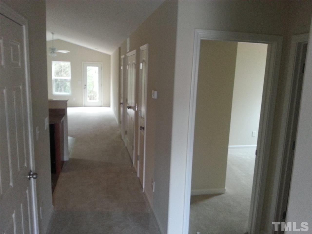 4760 Princess Anna Marie Lane Raleigh, NC 27610 - Photo 2 of 4 Gallery Image 2