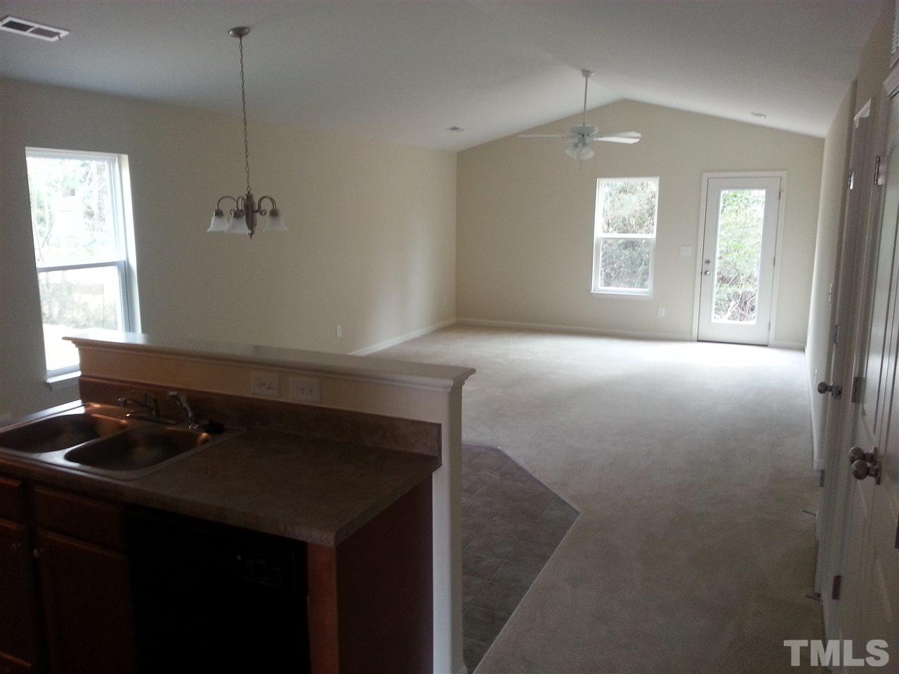 4760 Princess Anna Marie Lane Raleigh, NC 27610 - Photo 3 of 4 Gallery Image 3