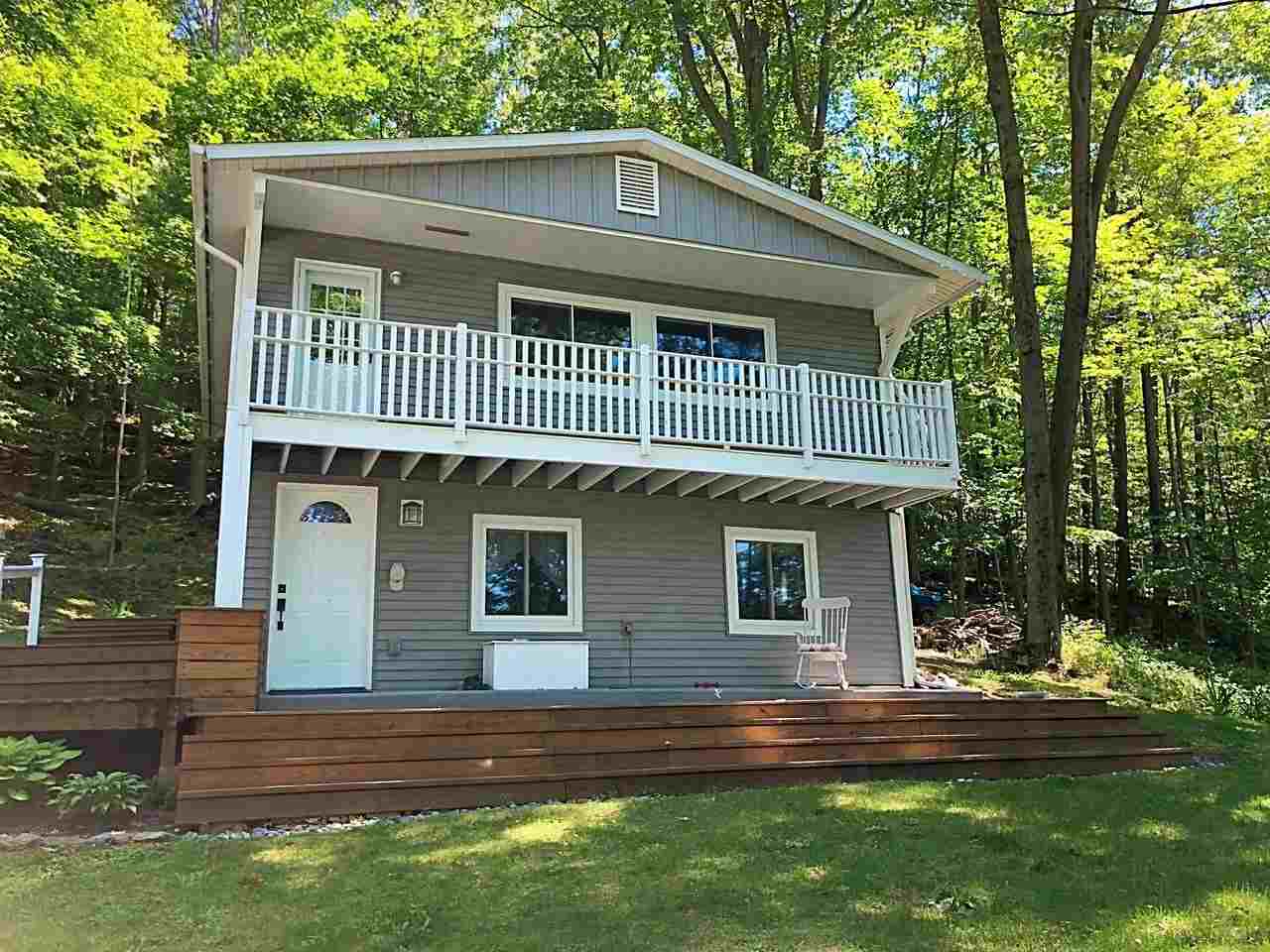 1398 East Hill Road Williston, VT 05495 - Photo 1 of 32