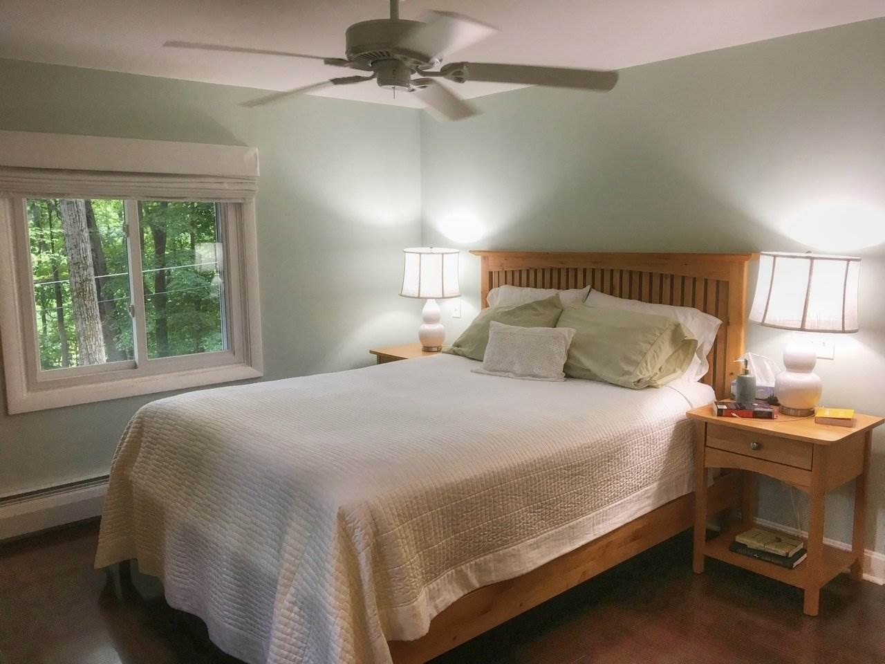 1398 East Hill Road Williston, VT 05495 - Photo 11 of 32