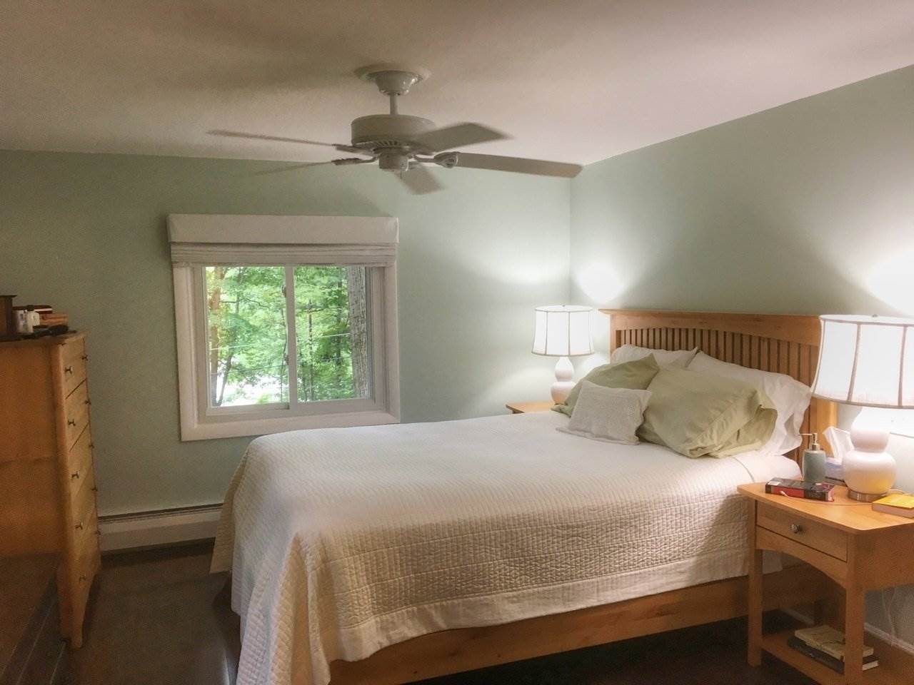 1398 East Hill Road Williston, VT 05495 - Photo 12 of 32