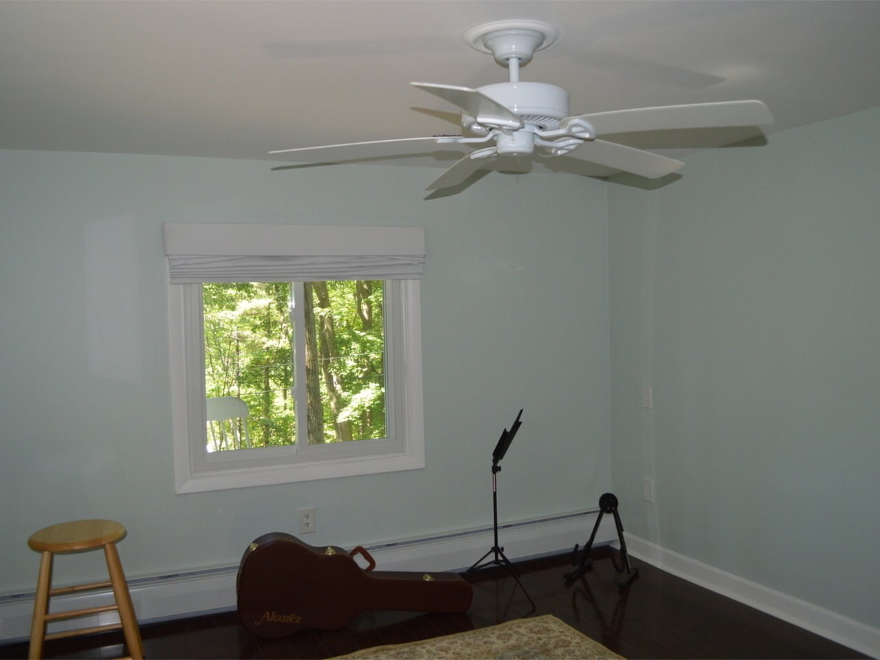 1398 East Hill Road Williston, VT 05495 - Photo 14 of 32