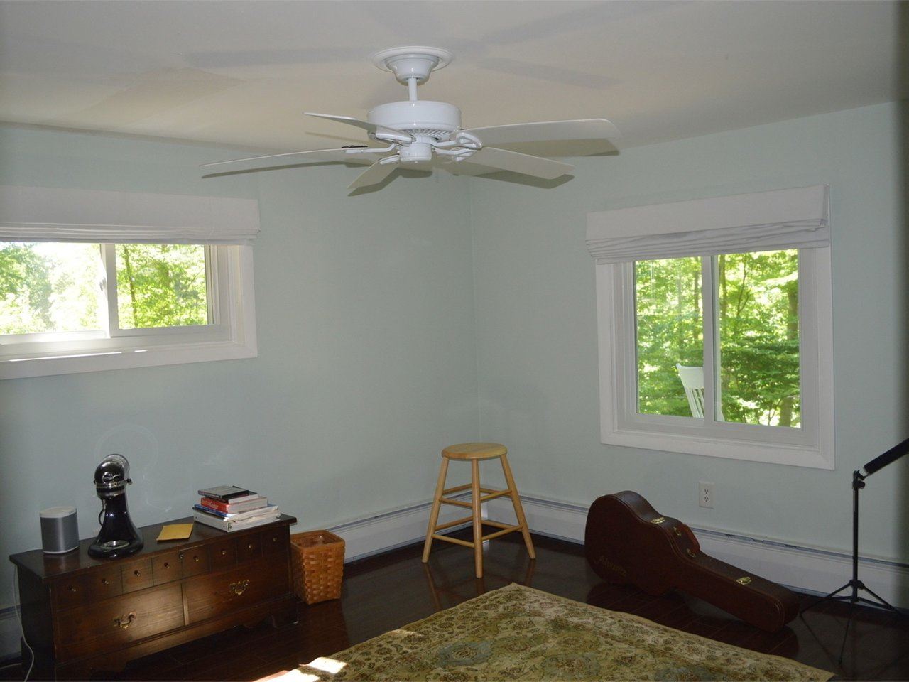 1398 East Hill Road Williston, VT 05495 - Photo 15 of 32