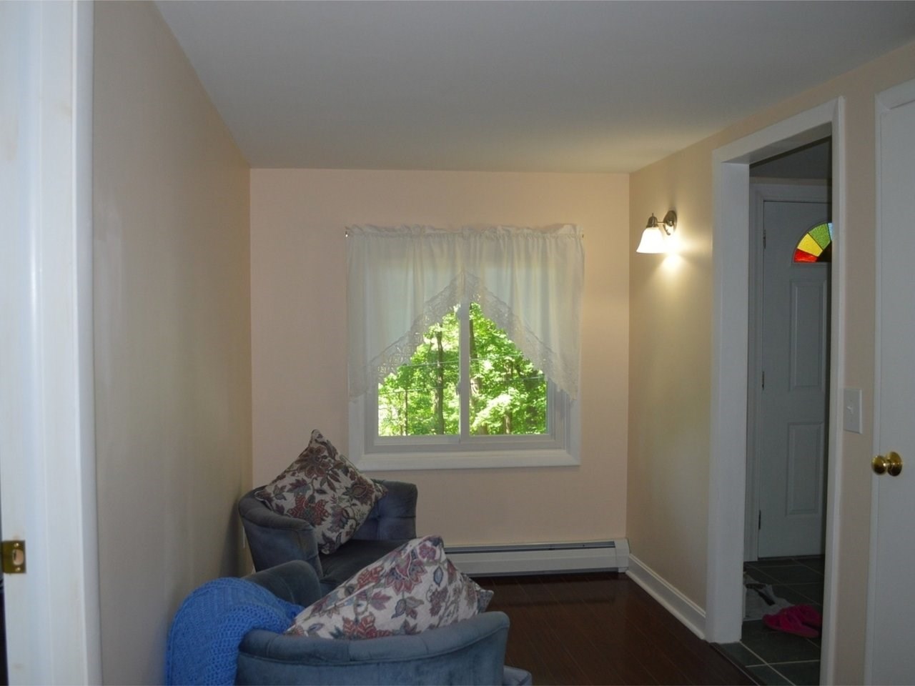1398 East Hill Road Williston, VT 05495 - Photo 16 of 32