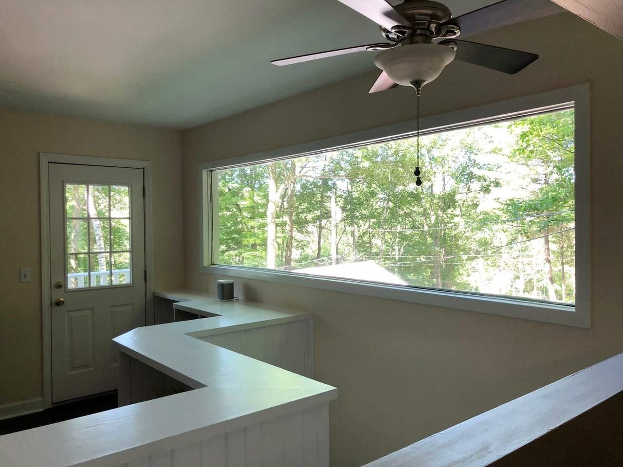 1398 East Hill Road Williston, VT 05495 - Photo 17 of 32