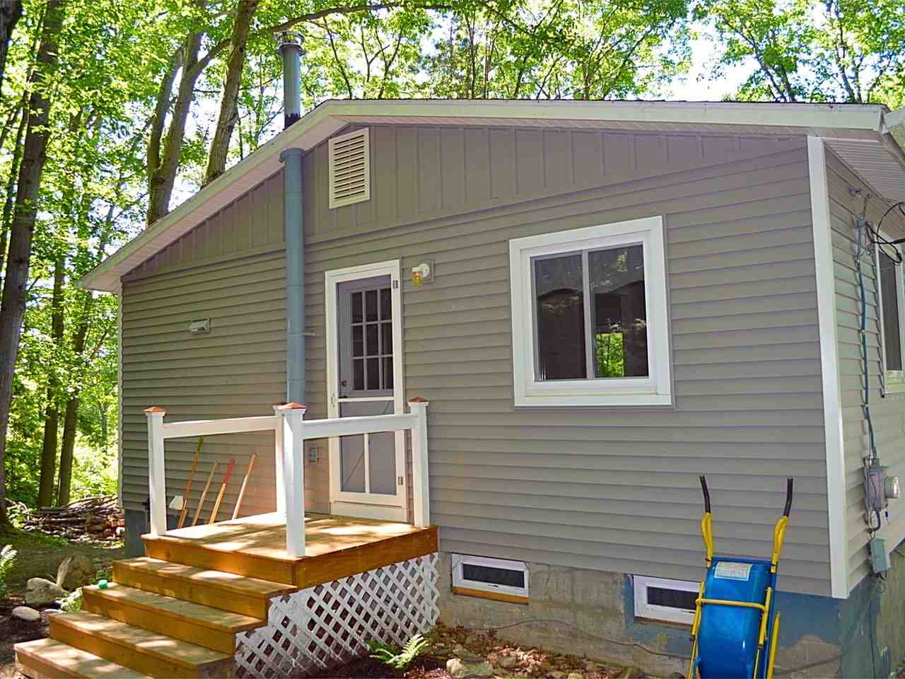 1398 East Hill Road Williston, VT 05495 - Photo 18 of 32