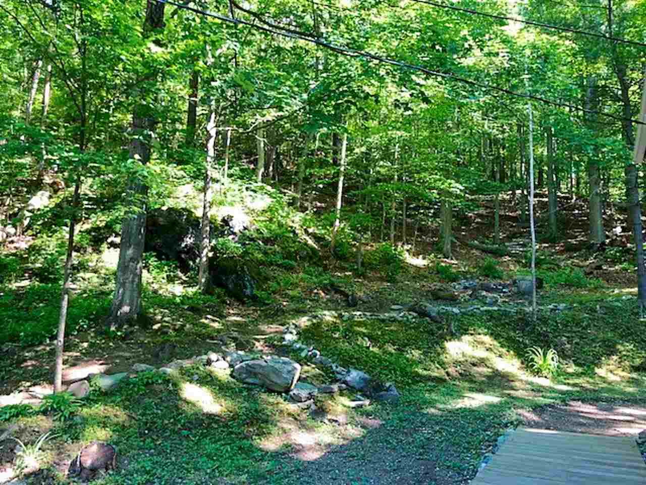 1398 East Hill Road Williston, VT 05495 - Photo 21 of 32