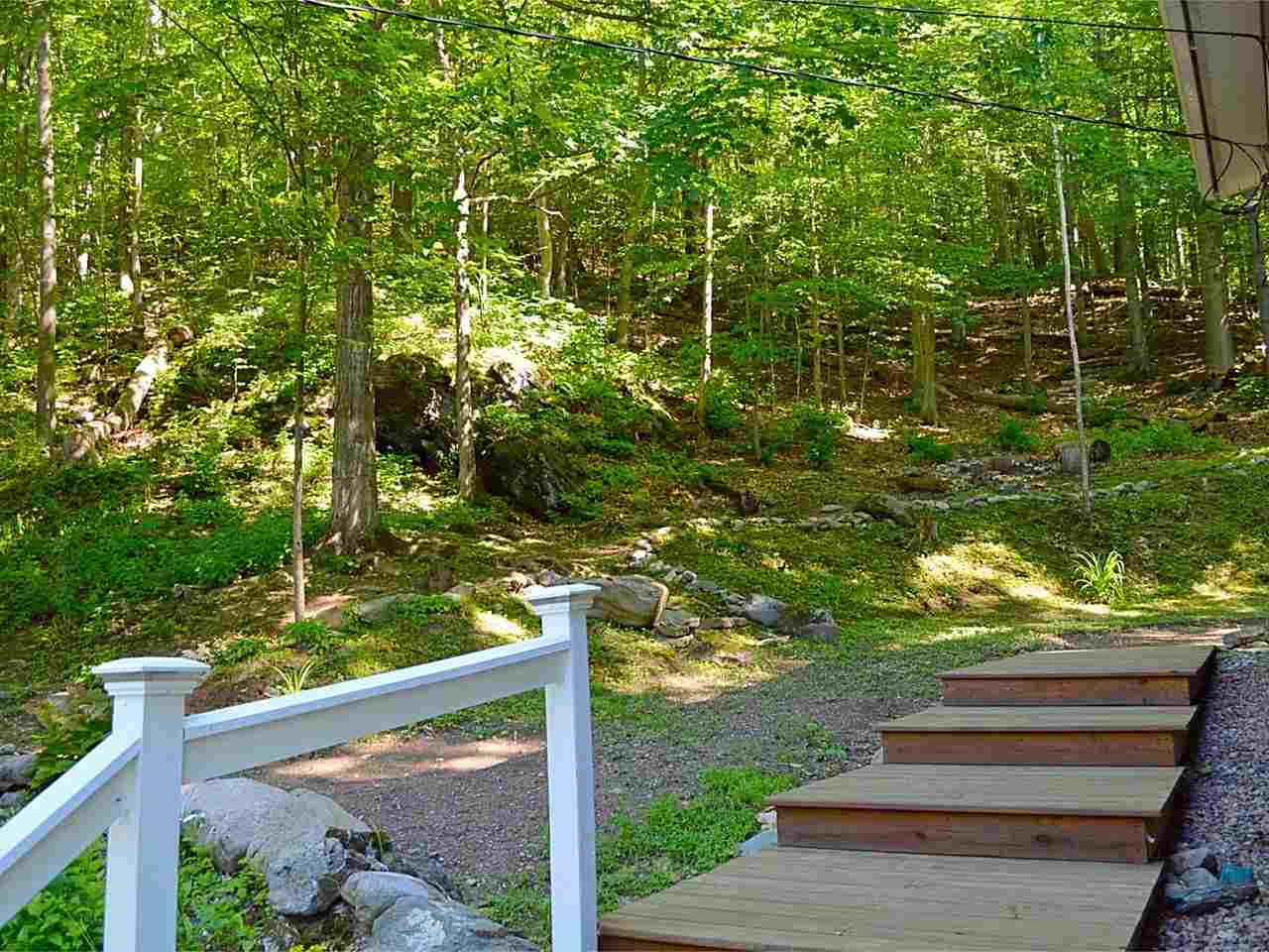 1398 East Hill Road Williston, VT 05495 - Photo 22 of 32