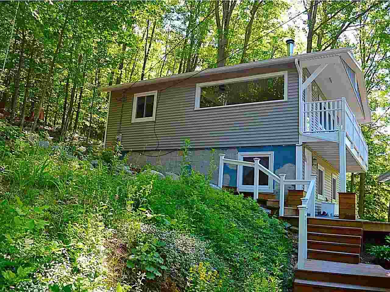 1398 East Hill Road Williston, VT 05495 - Photo 23 of 32