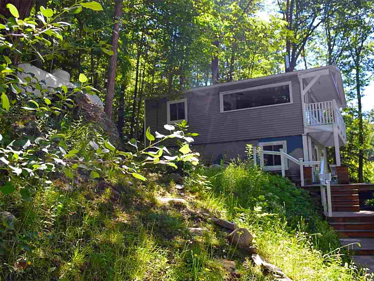 1398 East Hill Road Williston, VT 05495 - Photo 24 of 32