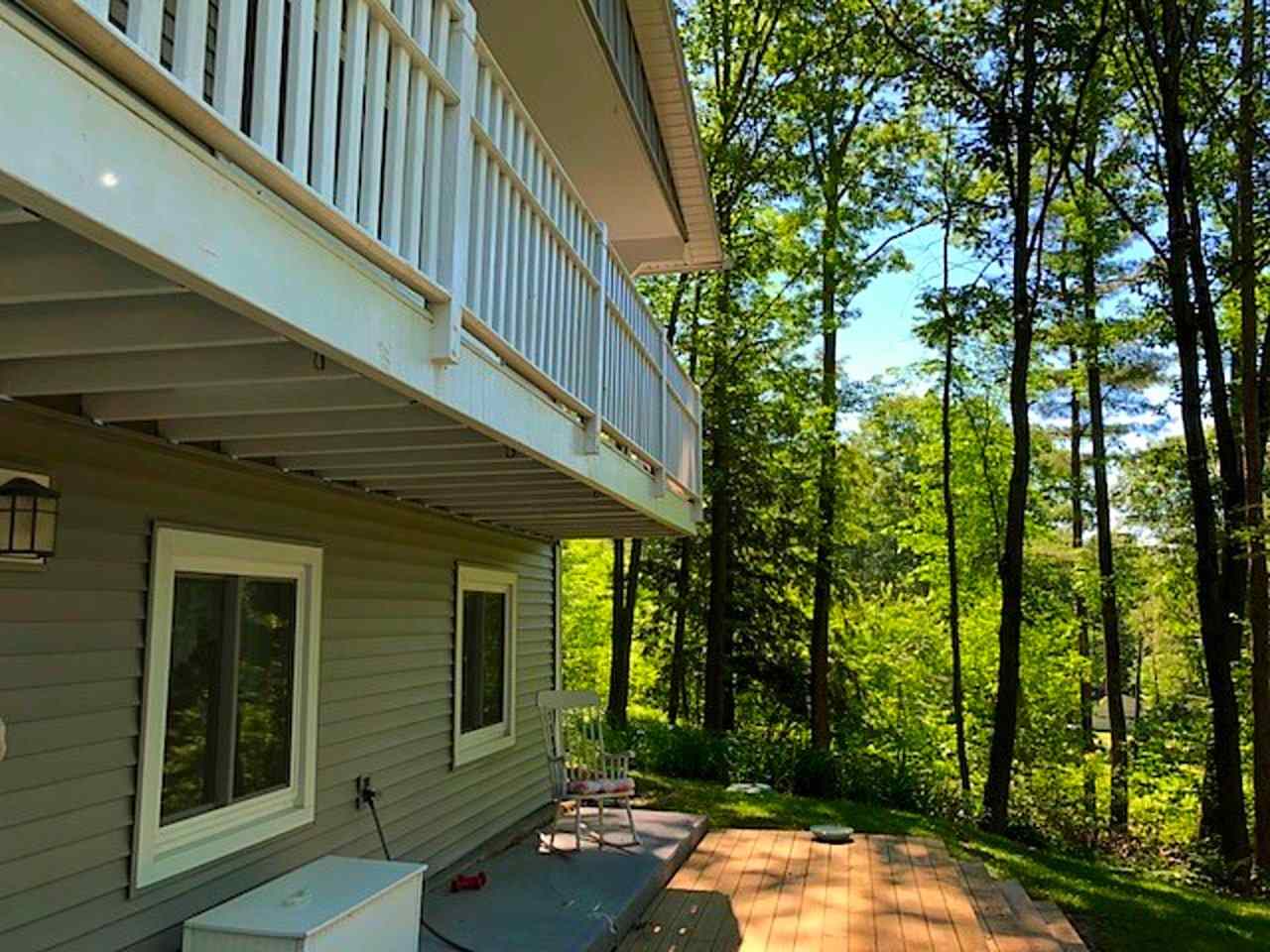 1398 East Hill Road Williston, VT 05495 - Photo 25 of 32