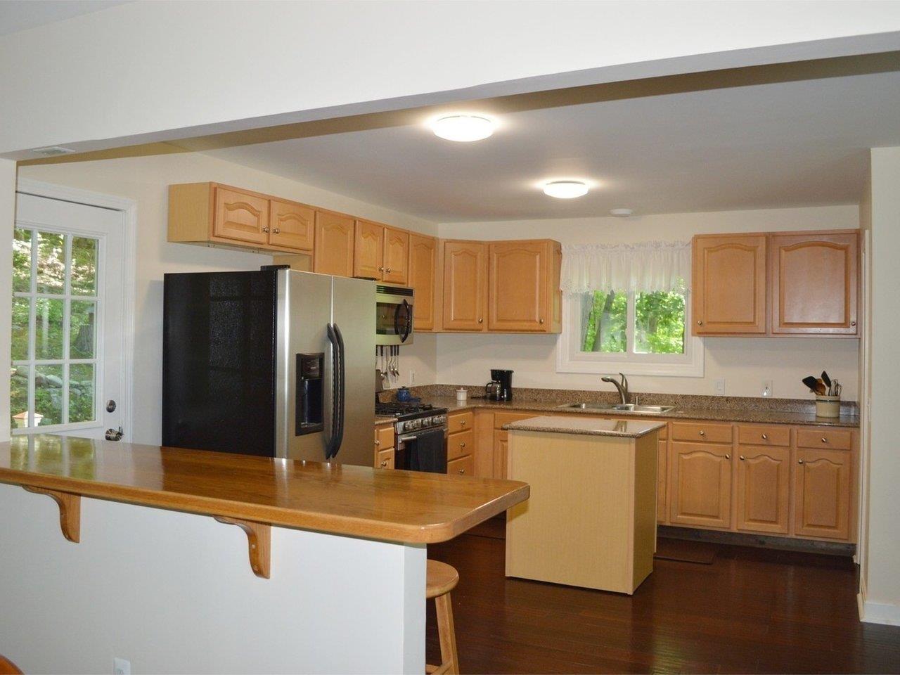 1398 East Hill Road Williston, VT 05495 - Photo 26 of 32