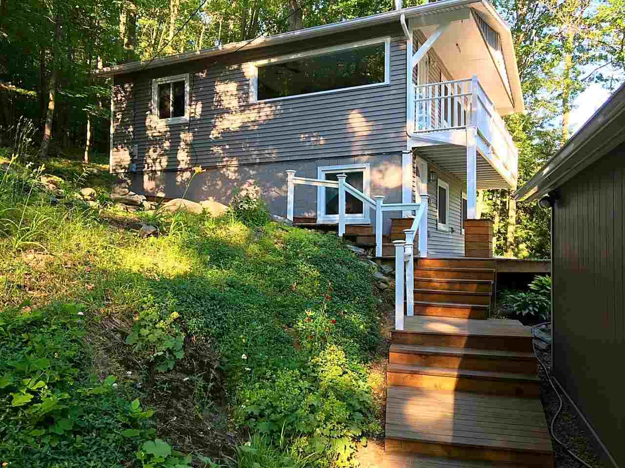 1398 East Hill Road Williston, VT 05495 - Photo 28 of 32